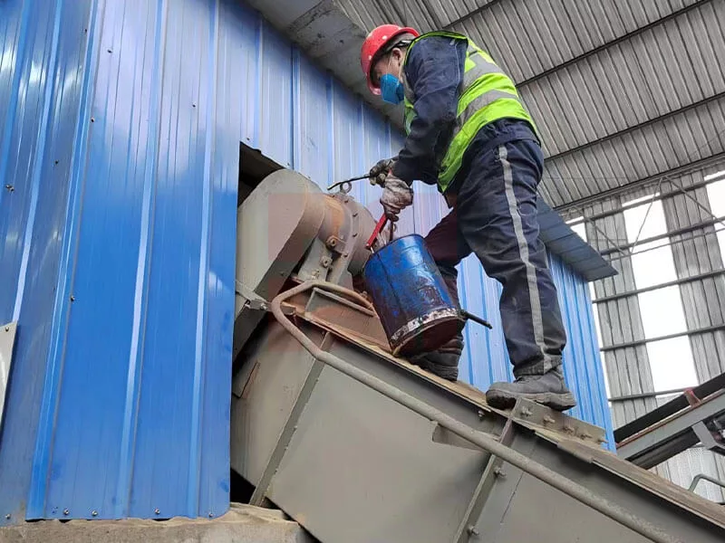 rotary-dryer-maintenance